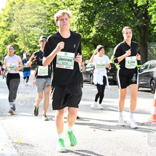 20.09.2026 - PSD Bank Halbmarathon Dr. Thomas Lammeyer http://msf.ph/oto/10502333 20.09.2026 10:57:23 Laufen 1014, 4216, 2653, 2, 4792 meine-sportfotos.de