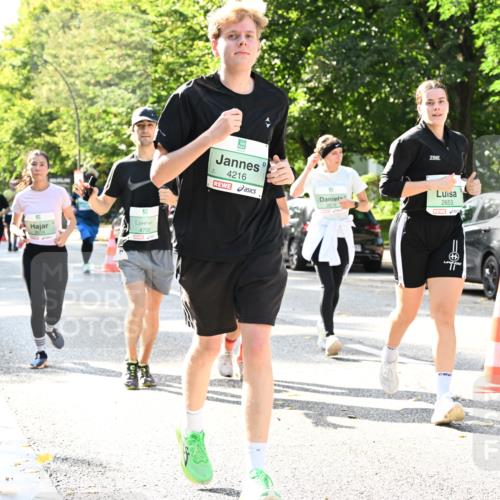 20.09.2026 - PSD Bank Halbmarathon Dr. Thomas Lammeyer http://msf.ph/oto/10502334 20.09.2026 10:57:23 Laufen 3014, 4792, 4216, 2653, 2679 meine-sportfotos.de
