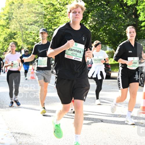 20.09.2026 - PSD Bank Halbmarathon Dr. Thomas Lammeyer http://msf.ph/oto/10502336 20.09.2026 10:57:23 Laufen 4792, 4216, 2653 meine-sportfotos.de