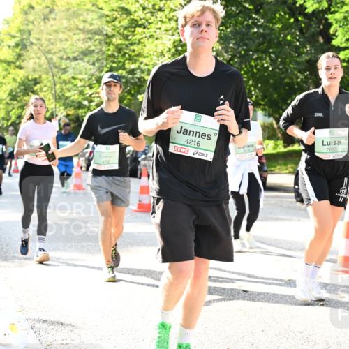 20.09.2026 - PSD Bank Halbmarathon Dr. Thomas Lammeyer http://msf.ph/oto/10502337 20.09.2026 10:57:23 Laufen 4792, 4216, 2653 meine-sportfotos.de