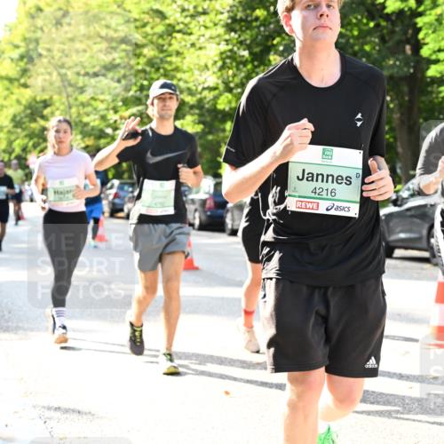 20.09.2026 - PSD Bank Halbmarathon Dr. Thomas Lammeyer http://msf.ph/oto/10502339 20.09.2026 10:57:23 Laufen 4216, 2653 meine-sportfotos.de
