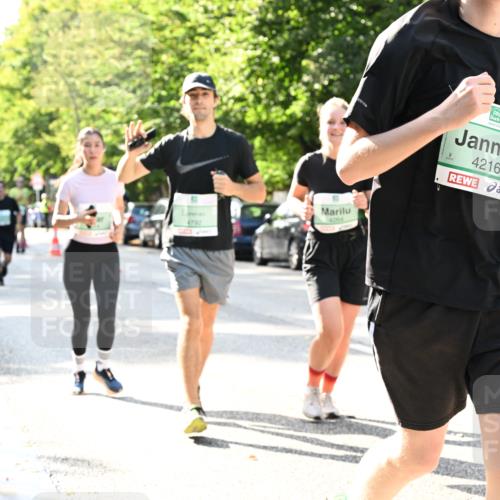 20.09.2026 - PSD Bank Halbmarathon Dr. Thomas Lammeyer http://msf.ph/oto/10502342 20.09.2026 10:57:24 Laufen 4792, 4264, 4216 meine-sportfotos.de