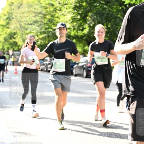 20.09.2026 - PSD Bank Halbmarathon Dr. Thomas Lammeyer http://msf.ph/oto/10502343 20.09.2026 10:57:24 Laufen 4216 meine-sportfotos.de