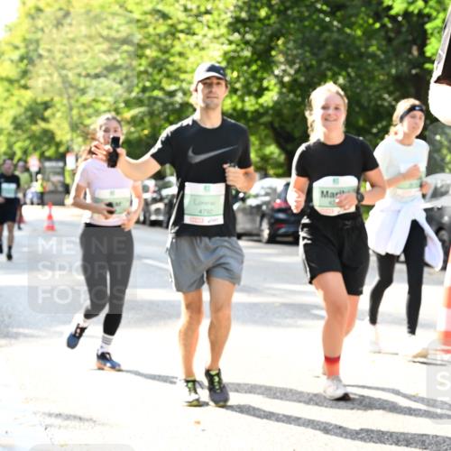 20.09.2026 - PSD Bank Halbmarathon Dr. Thomas Lammeyer http://msf.ph/oto/10502345 20.09.2026 10:57:24 Laufen 4792, 42 meine-sportfotos.de