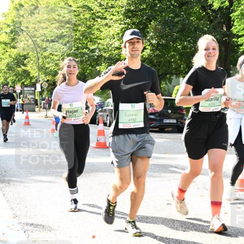 20.09.2026 - PSD Bank Halbmarathon Dr. Thomas Lammeyer http://msf.ph/oto/10502346 20.09.2026 10:57:24 Laufen 3014, 4792, 4683, 4264, 2679 meine-sportfotos.de