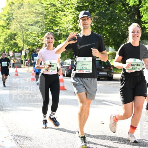 20.09.2026 - PSD Bank Halbmarathon Dr. Thomas Lammeyer http://msf.ph/oto/10502348 20.09.2026 10:57:24 Laufen 014, 4792, 4264, 2679 meine-sportfotos.de