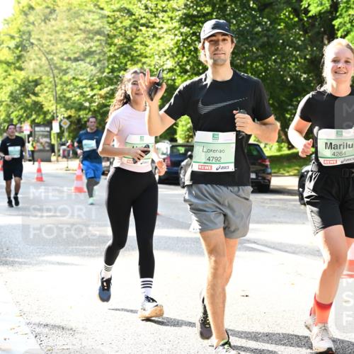 20.09.2026 - PSD Bank Halbmarathon Dr. Thomas Lammeyer http://msf.ph/oto/10502349 20.09.2026 10:57:24 Laufen 4792, 4264, 2679 meine-sportfotos.de