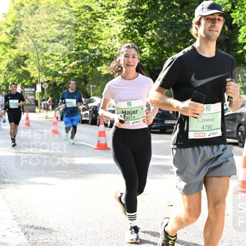 20.09.2026 - PSD Bank Halbmarathon Dr. Thomas Lammeyer http://msf.ph/oto/10502351 20.09.2026 10:57:25 Laufen 3014, 4792, 426 meine-sportfotos.de