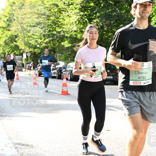 20.09.2026 - PSD Bank Halbmarathon Dr. Thomas Lammeyer http://msf.ph/oto/10502352 20.09.2026 10:57:25 Laufen 4792 meine-sportfotos.de