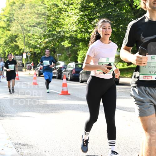20.09.2026 - PSD Bank Halbmarathon Dr. Thomas Lammeyer http://msf.ph/oto/10502354 20.09.2026 10:57:25 Laufen 4792 meine-sportfotos.de