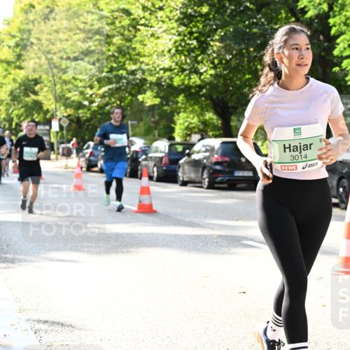 20.09.2026 - PSD Bank Halbmarathon Dr. Thomas Lammeyer http://msf.ph/oto/10502355 20.09.2026 10:57:25 Laufen 3014 meine-sportfotos.de