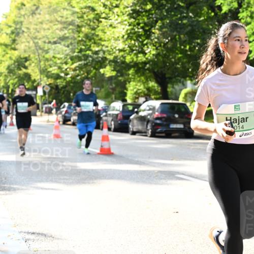 20.09.2026 - PSD Bank Halbmarathon Dr. Thomas Lammeyer http://msf.ph/oto/10502357 20.09.2026 10:57:26 Laufen 014 meine-sportfotos.de