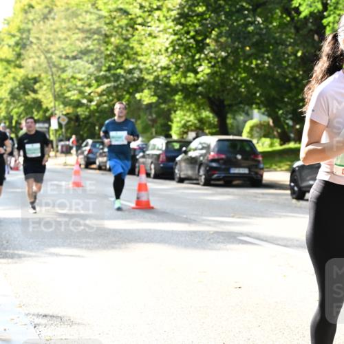 20.09.2026 - PSD Bank Halbmarathon Dr. Thomas Lammeyer http://msf.ph/oto/10502359 20.09.2026 10:57:26 Laufen 3014 meine-sportfotos.de