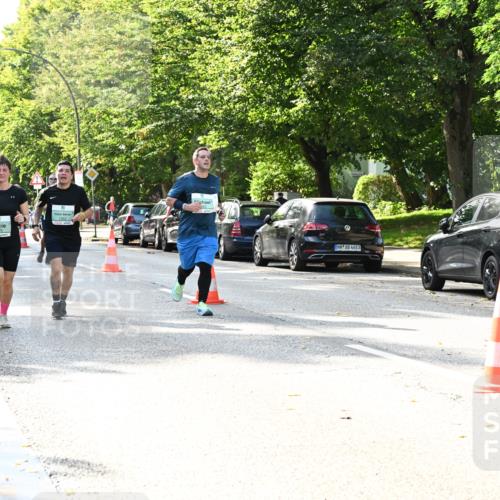 20.09.2026 - PSD Bank Halbmarathon Dr. Thomas Lammeyer http://msf.ph/oto/10502360 20.09.2026 10:57:26 Laufen 4683 meine-sportfotos.de