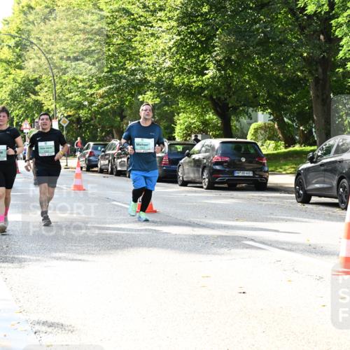 20.09.2026 - PSD Bank Halbmarathon Dr. Thomas Lammeyer http://msf.ph/oto/10502362 20.09.2026 10:57:26 Laufen  meine-sportfotos.de