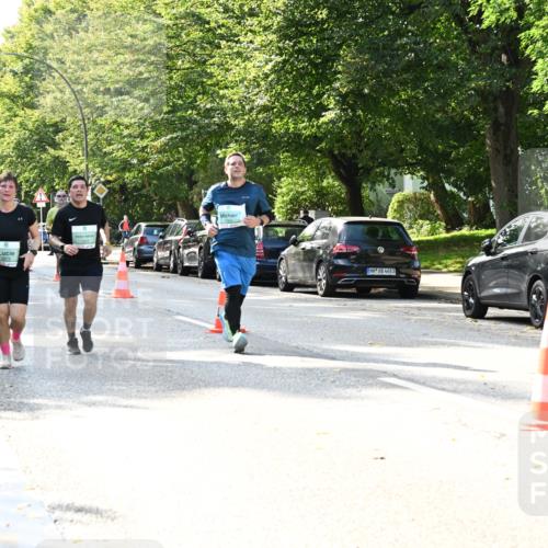 20.09.2026 - PSD Bank Halbmarathon Dr. Thomas Lammeyer http://msf.ph/oto/10502363 20.09.2026 10:57:27 Laufen 4683 meine-sportfotos.de