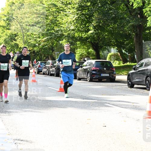 20.09.2026 - PSD Bank Halbmarathon Dr. Thomas Lammeyer http://msf.ph/oto/10502365 20.09.2026 10:57:27 Laufen 4683 meine-sportfotos.de