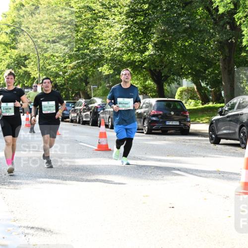 20.09.2026 - PSD Bank Halbmarathon Dr. Thomas Lammeyer http://msf.ph/oto/10502366 20.09.2026 10:57:27 Laufen 2878, 4683 meine-sportfotos.de