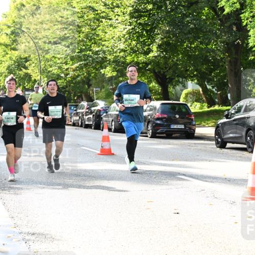 20.09.2026 - PSD Bank Halbmarathon Dr. Thomas Lammeyer http://msf.ph/oto/10502368 20.09.2026 10:57:27 Laufen 2878, 1963, 4683 meine-sportfotos.de