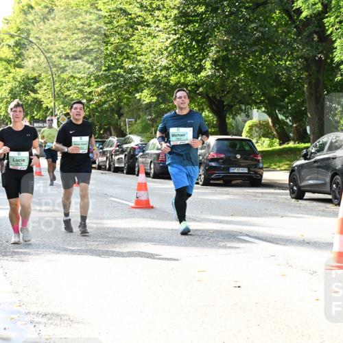 20.09.2026 - PSD Bank Halbmarathon Dr. Thomas Lammeyer http://msf.ph/oto/10502369 20.09.2026 10:57:27 Laufen 2878, 1963, 4683 meine-sportfotos.de