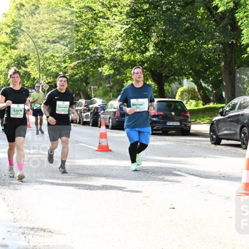 20.09.2026 - PSD Bank Halbmarathon Dr. Thomas Lammeyer http://msf.ph/oto/10502371 20.09.2026 10:57:27 Laufen 2878, 1963, 4683 meine-sportfotos.de