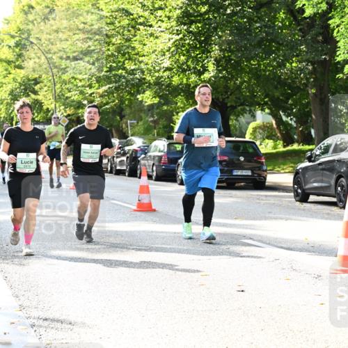 20.09.2026 - PSD Bank Halbmarathon Dr. Thomas Lammeyer http://msf.ph/oto/10502373 20.09.2026 10:57:28 Laufen 2878, 4683 meine-sportfotos.de