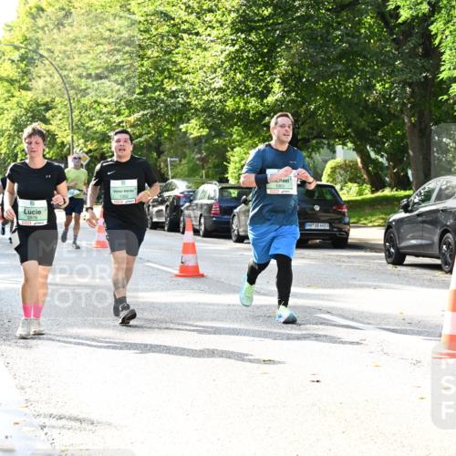 20.09.2026 - PSD Bank Halbmarathon Dr. Thomas Lammeyer http://msf.ph/oto/10502374 20.09.2026 10:57:28 Laufen 2878, 1352, 1963, 4683 meine-sportfotos.de