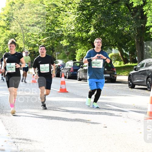 20.09.2026 - PSD Bank Halbmarathon Dr. Thomas Lammeyer http://msf.ph/oto/10502376 20.09.2026 10:57:28 Laufen 9, 2878, 9, 1352, 1963, 4683 meine-sportfotos.de