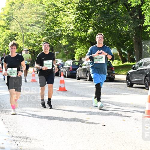 20.09.2026 - PSD Bank Halbmarathon Dr. Thomas Lammeyer http://msf.ph/oto/10502377 20.09.2026 10:57:28 Laufen 2878, 9, 1352, 1963 meine-sportfotos.de