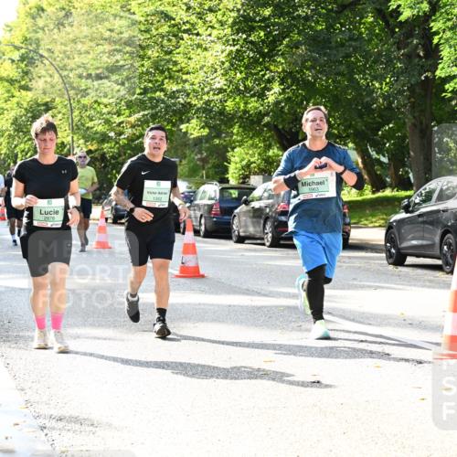 20.09.2026 - PSD Bank Halbmarathon Dr. Thomas Lammeyer http://msf.ph/oto/10502379 20.09.2026 10:57:28 Laufen 2878, 1352, 1963 meine-sportfotos.de
