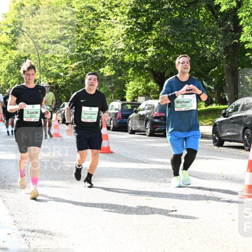 20.09.2026 - PSD Bank Halbmarathon Dr. Thomas Lammeyer http://msf.ph/oto/10502380 20.09.2026 10:57:28 Laufen 2878, 1352, 1963 meine-sportfotos.de