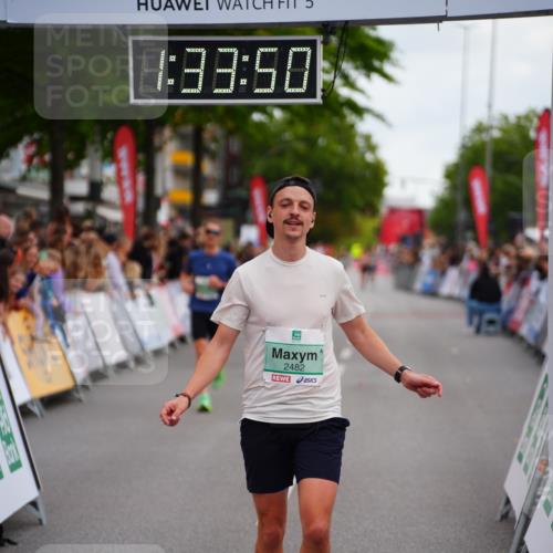20.09.2026 - PSD Bank Halbmarathon LAZAROV Photography http://msf.ph/oto/10502381 20.09.2026 11:33:50 Ziel 2201, 2482, 4395 meine-sportfotos.de