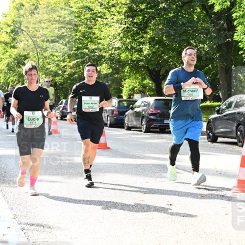 20.09.2026 - PSD Bank Halbmarathon Dr. Thomas Lammeyer http://msf.ph/oto/10502382 20.09.2026 10:57:28 Laufen 2878, 1352, 1963 meine-sportfotos.de