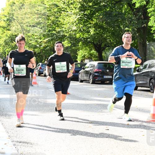20.09.2026 - PSD Bank Halbmarathon Dr. Thomas Lammeyer http://msf.ph/oto/10502383 20.09.2026 10:57:29 Laufen 2878, 1352, 4683, 1963 meine-sportfotos.de