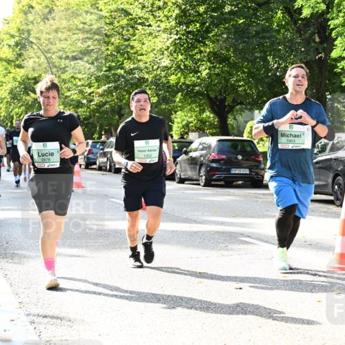 20.09.2026 - PSD Bank Halbmarathon Dr. Thomas Lammeyer http://msf.ph/oto/10502385 20.09.2026 10:57:29 Laufen 2878, 1352, 4683, 1963 meine-sportfotos.de
