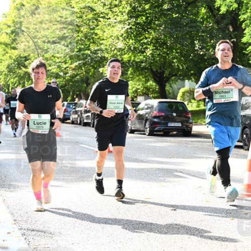 20.09.2026 - PSD Bank Halbmarathon Dr. Thomas Lammeyer http://msf.ph/oto/10502386 20.09.2026 10:57:29 Laufen 2878, 1352, 1963 meine-sportfotos.de