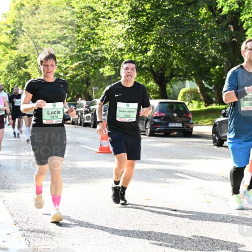 20.09.2026 - PSD Bank Halbmarathon Dr. Thomas Lammeyer http://msf.ph/oto/10502388 20.09.2026 10:57:29 Laufen 2878, 1352, 1963 meine-sportfotos.de