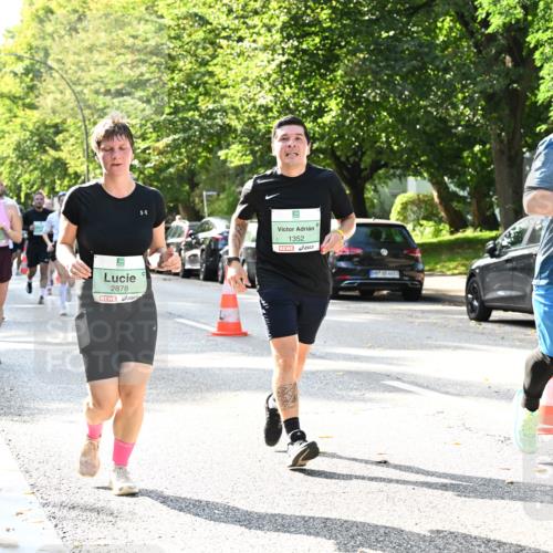 20.09.2026 - PSD Bank Halbmarathon Dr. Thomas Lammeyer http://msf.ph/oto/10502389 20.09.2026 10:57:29 Laufen 2878, 1352 meine-sportfotos.de