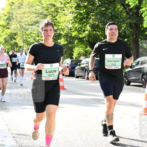 20.09.2026 - PSD Bank Halbmarathon Dr. Thomas Lammeyer http://msf.ph/oto/10502397 20.09.2026 10:57:30 Laufen 2878, 1352 meine-sportfotos.de