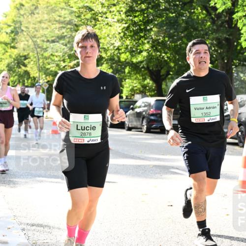 20.09.2026 - PSD Bank Halbmarathon Dr. Thomas Lammeyer http://msf.ph/oto/10502398 20.09.2026 10:57:30 Laufen 2878, 1352 meine-sportfotos.de