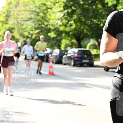 20.09.2026 - PSD Bank Halbmarathon Dr. Thomas Lammeyer http://msf.ph/oto/10502406 20.09.2026 10:57:31 Laufen 2878 meine-sportfotos.de