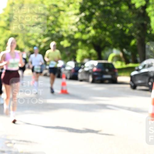 20.09.2026 - PSD Bank Halbmarathon Dr. Thomas Lammeyer http://msf.ph/oto/10502408 20.09.2026 10:57:31 Laufen  meine-sportfotos.de