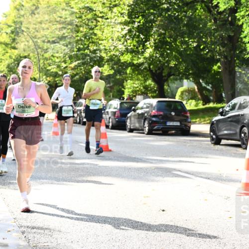 20.09.2026 - PSD Bank Halbmarathon Dr. Thomas Lammeyer http://msf.ph/oto/10502409 20.09.2026 10:57:32 Laufen 3821 meine-sportfotos.de