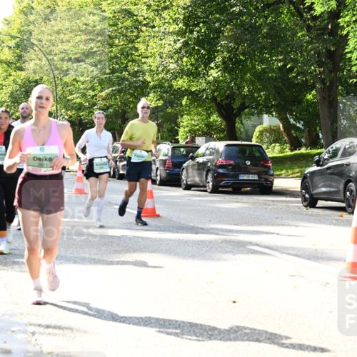 20.09.2026 - PSD Bank Halbmarathon Dr. Thomas Lammeyer http://msf.ph/oto/10502411 20.09.2026 10:57:32 Laufen 4683 meine-sportfotos.de