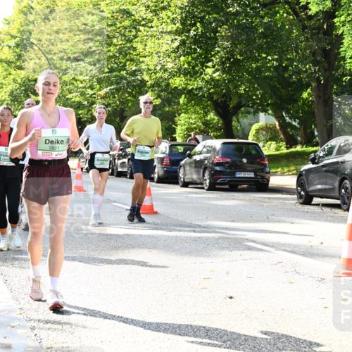 20.09.2026 - PSD Bank Halbmarathon Dr. Thomas Lammeyer http://msf.ph/oto/10502412 20.09.2026 10:57:32 Laufen 3821, 1948, 4683 meine-sportfotos.de
