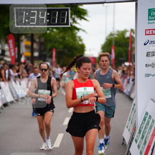 20.09.2026 - PSD Bank Halbmarathon LAZAROV Photography http://msf.ph/oto/10502413 20.09.2026 11:34:11 Ziel 1384, 1995, 2265, 3551, 4276, 4690 meine-sportfotos.de