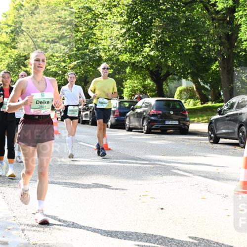 20.09.2026 - PSD Bank Halbmarathon Dr. Thomas Lammeyer http://msf.ph/oto/10502414 20.09.2026 10:57:32 Laufen 3821, 4683 meine-sportfotos.de