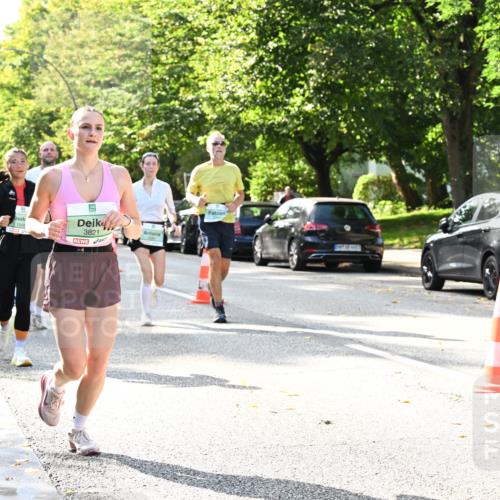 20.09.2026 - PSD Bank Halbmarathon Dr. Thomas Lammeyer http://msf.ph/oto/10502415 20.09.2026 10:57:32 Laufen 194, 3821 meine-sportfotos.de