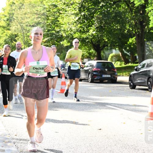 20.09.2026 - PSD Bank Halbmarathon Dr. Thomas Lammeyer http://msf.ph/oto/10502418 20.09.2026 10:57:33 Laufen 1948, 3821 meine-sportfotos.de