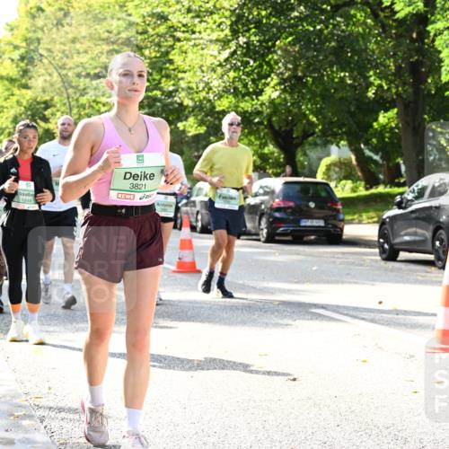 20.09.2026 - PSD Bank Halbmarathon Dr. Thomas Lammeyer http://msf.ph/oto/10502419 20.09.2026 10:57:33 Laufen 1948, 3821 meine-sportfotos.de